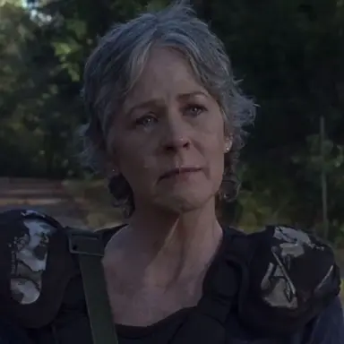 Profile image of Carol