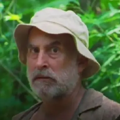 Profile image of Dale