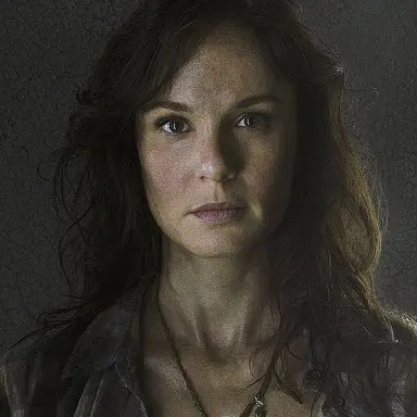 Profile image of Lori