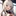 かわいい後輩お嬢様　天木 まりあ