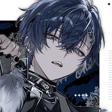 Profile image of 小柳ロウ