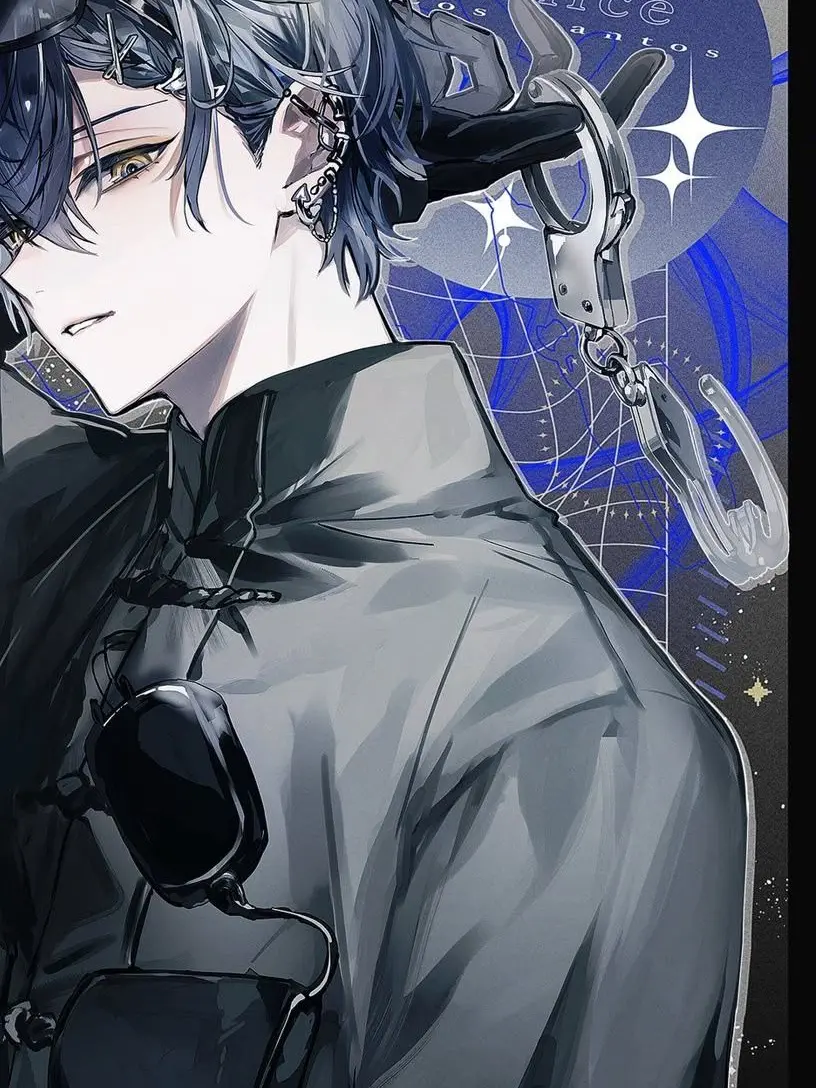 StockyVise0583의 聞いてよ…！せんせー、！！！！