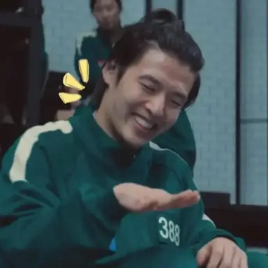 Profile image of Min-Jun