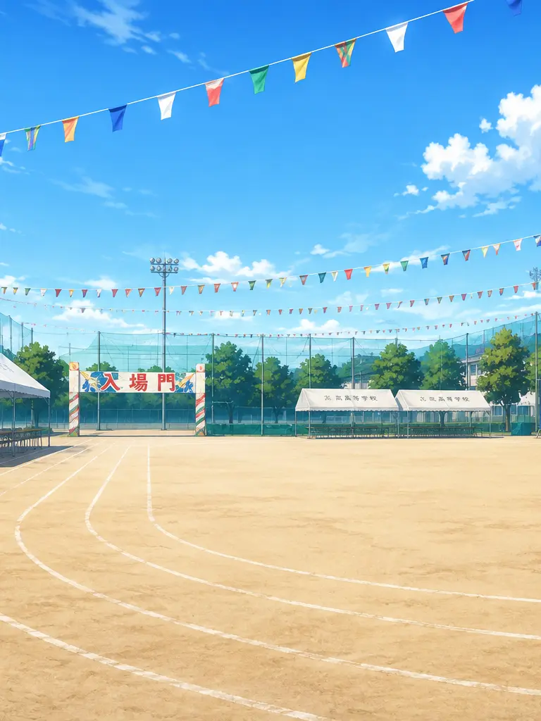 takoyaki7199의 {{user}}の応援ガチ勢な方々