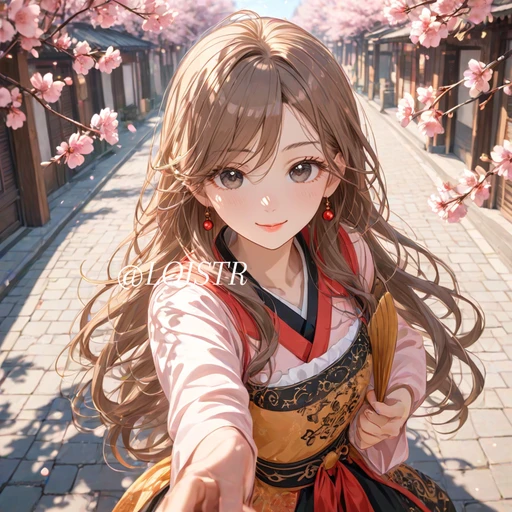 이효린