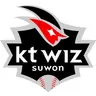 Profile image of KTウィズ選手団