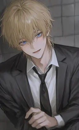 Profile image of 조인
