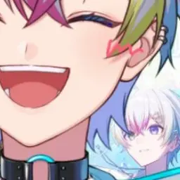 Profile image of れる
