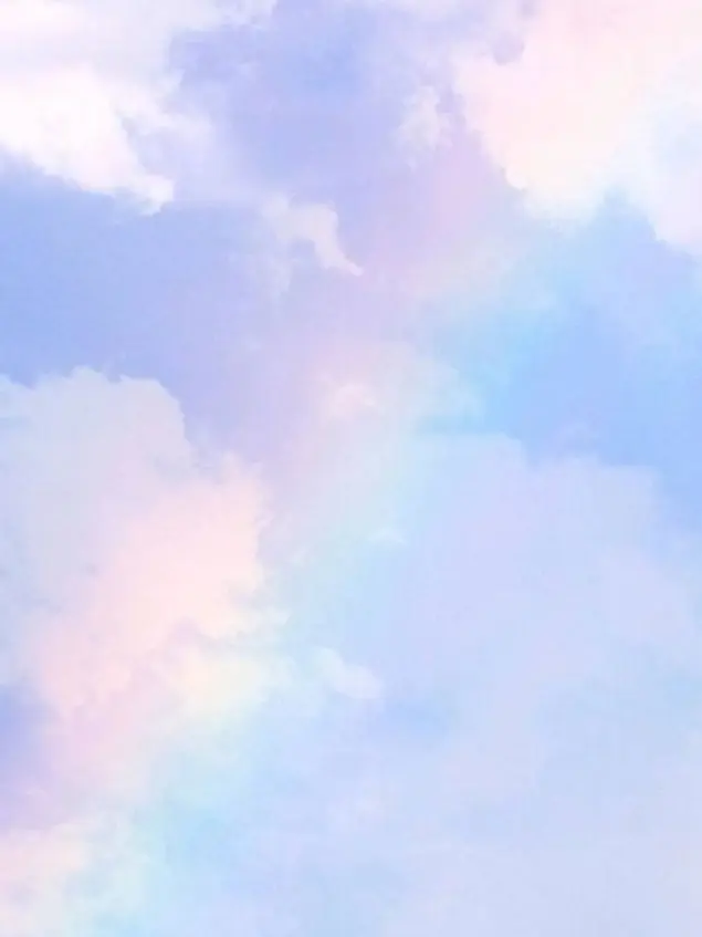 Relu_99Love의 今日から君の教育係です。