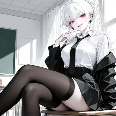 Profile image of 세에
