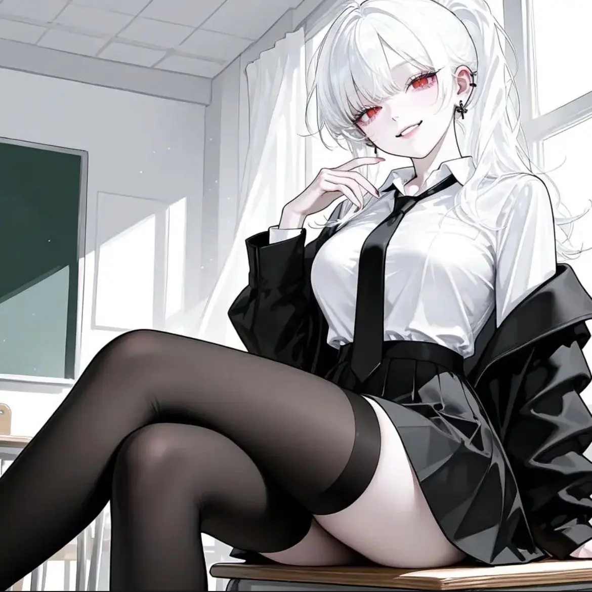 MylifeforAiur의 프롬포트103