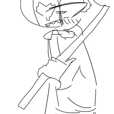 Profile image of カナダ