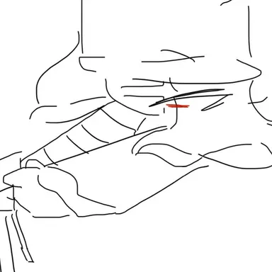 Profile image of フィンランド