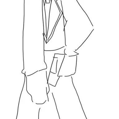 Profile image of ナチ