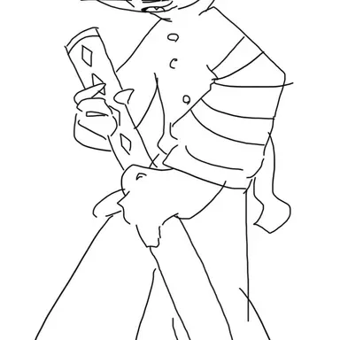 Profile image of 日本