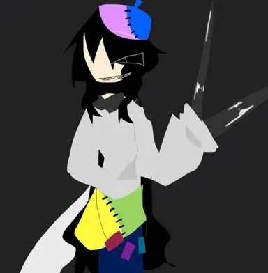Profile image of fpe 선생님들