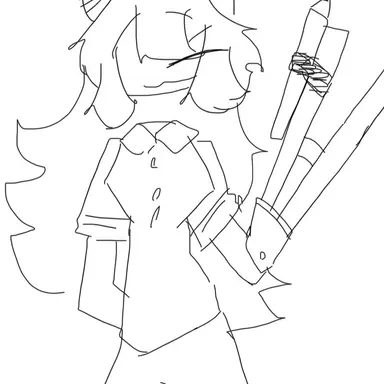 Profile image of fpeの先生達