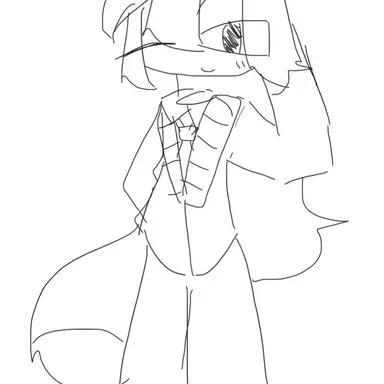 Profile image of fpeの生徒達