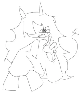 Profile image of fpe 학생들