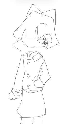 Profile image of fpe 학생들
