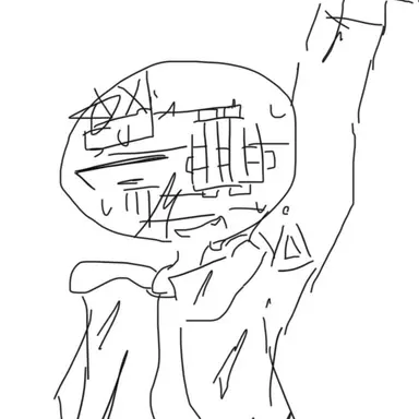 Profile image of アメリカ