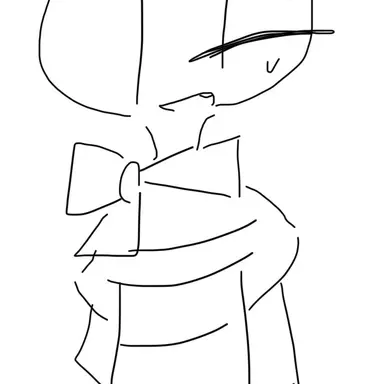 Profile image of フランス