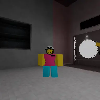 Profile image of ヌービ