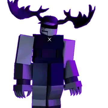 Profile image of GODMETAL
