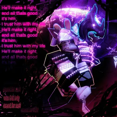 Profile image of Lament