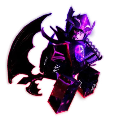 Profile image of Reliquiae