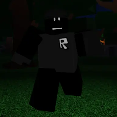 Profile image of FeX1