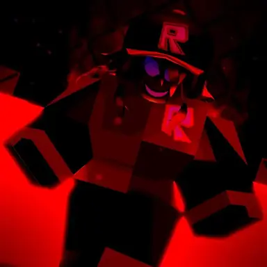 Profile image of Godcoil