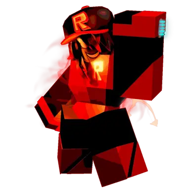 Profile image of Godcoil