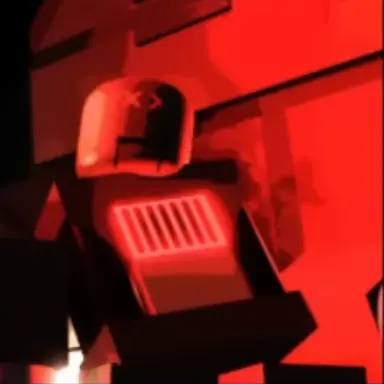 Profile image of Silver Lurker