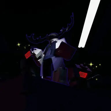 Profile image of GODMETAL