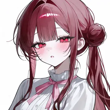Profile image of 시라이시 선생님