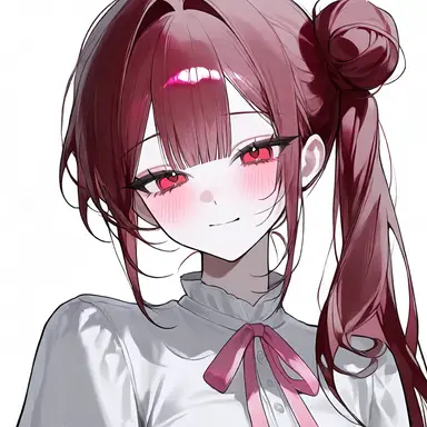 Profile image of 시라이시 선생님