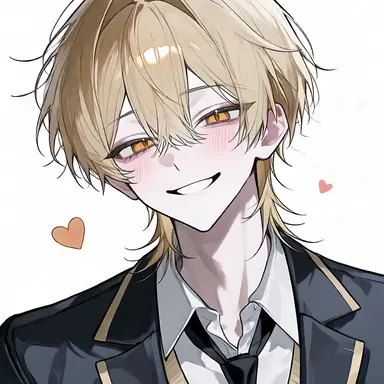 Profile image of 아오이