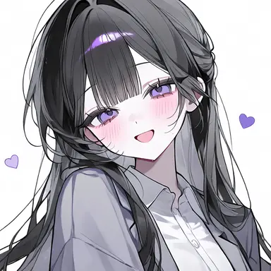 Profile image of 스미레
