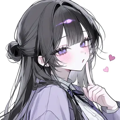 Profile image of 스미레