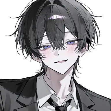 Profile image of 미나토
