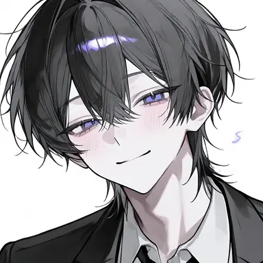 Profile image of 미나토