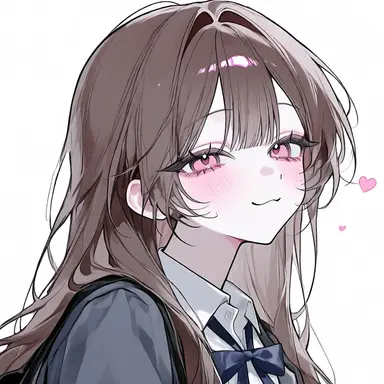 Profile image of 코코아
