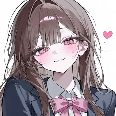 Profile image of 코코아