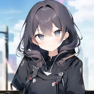 Profile image of ななみ