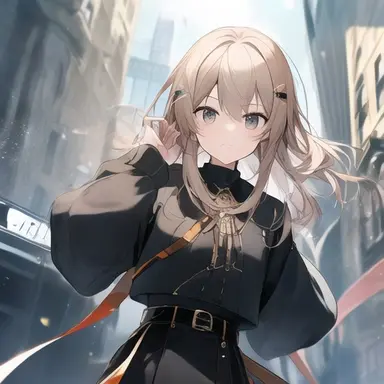 Profile image of みみ