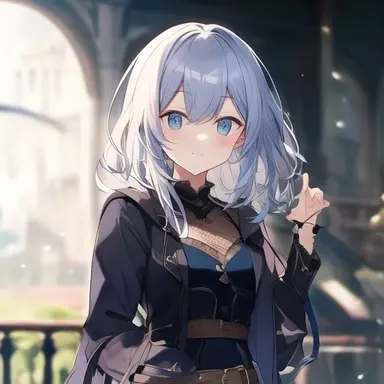 Profile image of 雪