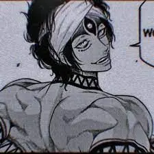 Profile image of shiva