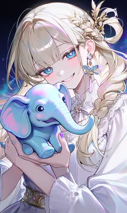 Profile image of チャウグナー