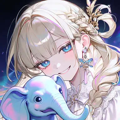 Profile image of チャウグナー
